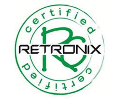 retronix1
